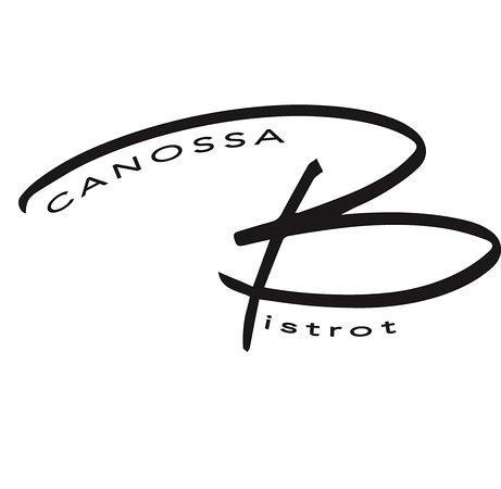 Bistrot Canossa